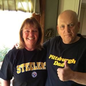 Meet your Posher, Paul